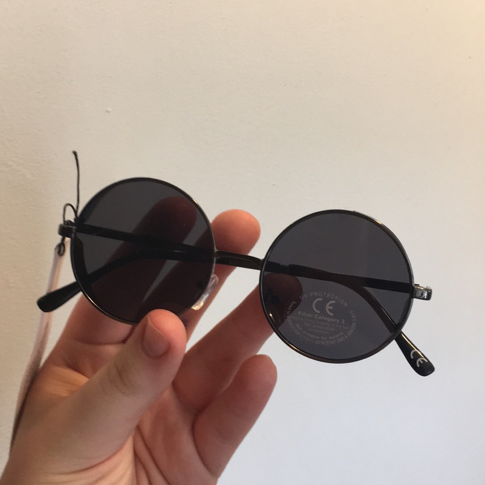 ASOS Brand New Sunglasses